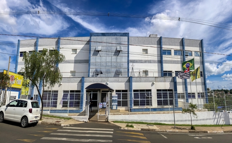 Atualização da Unidade Fiscal Municipal de Hortolândia - O que você precisa saber