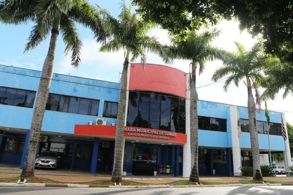 Concurso Público - Câmara de Sumaré, SP Anuncia Oportunidades com Salário de R$ 5 mil