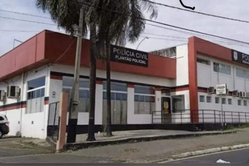 Confronto e Pancadão - Guarda Municipal de Campinas Intervém e Testemunha Tentativa de Assassinato