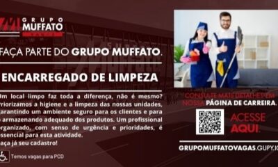 Gerenciamento Eficiente de Limpeza - Um Guia Abrangente