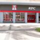 KFC Expande Modelo de Lojas de Rua em Campinas e Planeja Ampliar no Brasil