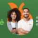 Oportunidade de Trabalho - Repositor de Hortifruti