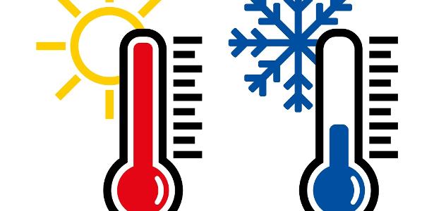 Previsão do Tempo para Hortolândia (SP) - Conheça as Temperaturas do Dia