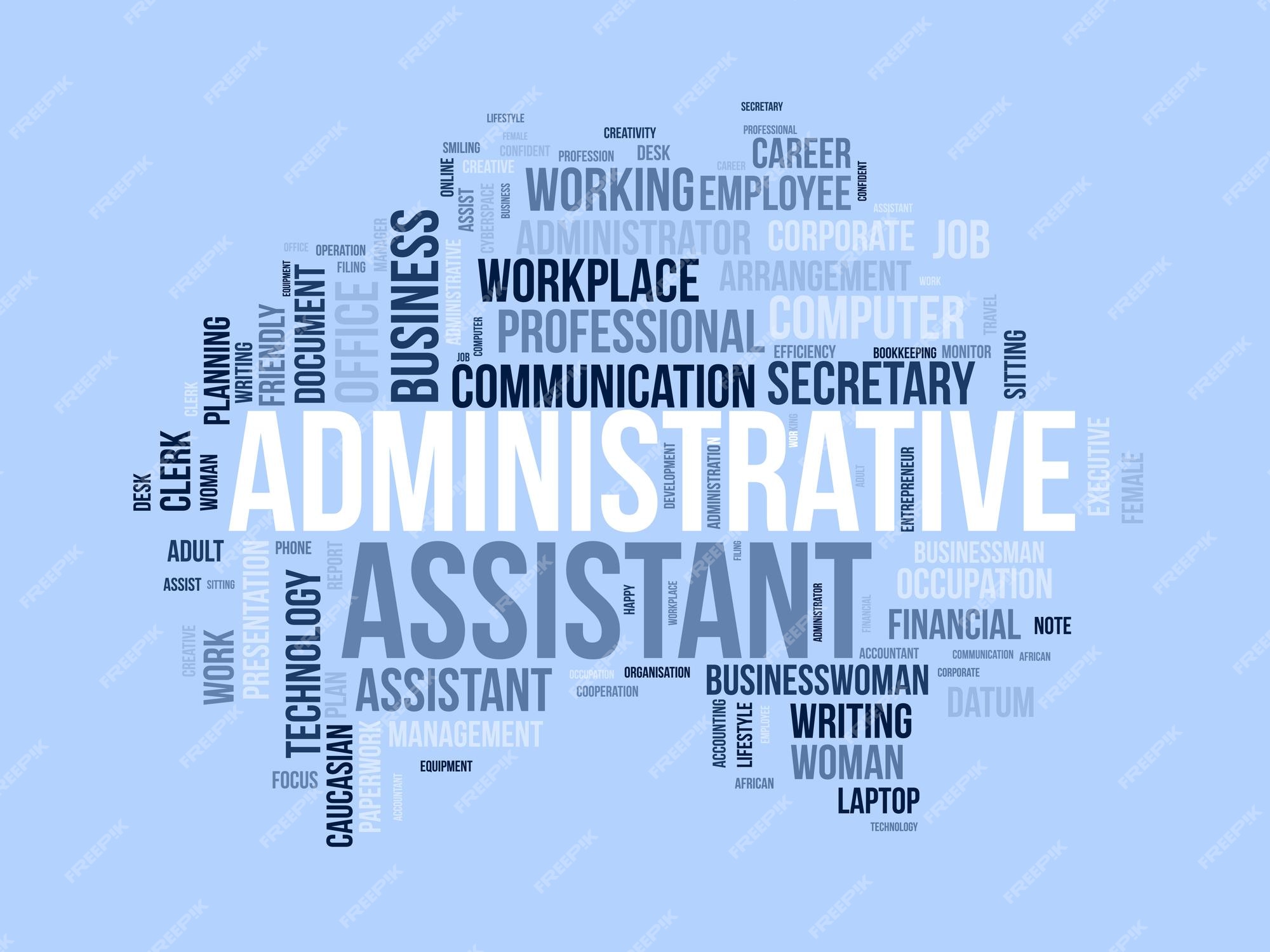 Assistente Administrativo Financeiro - Um Guia Completo
