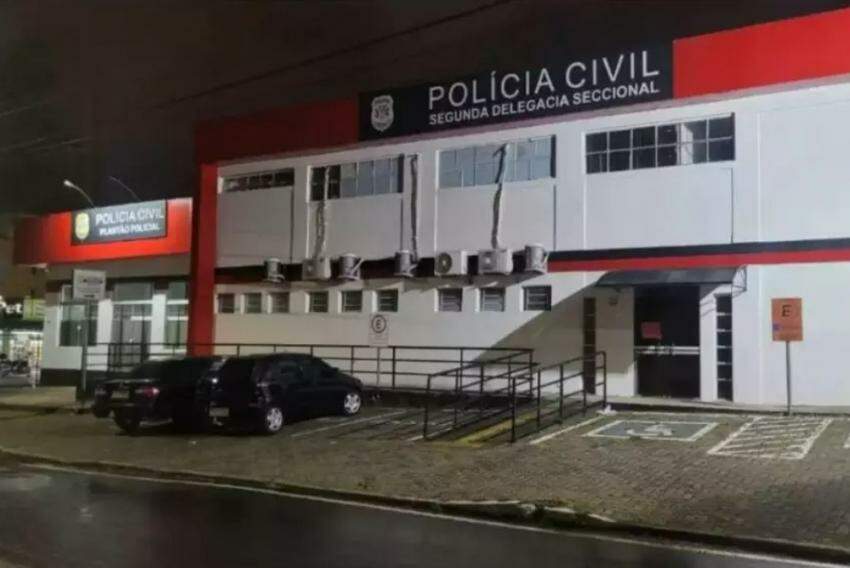 Confronto Fatal - Homem perde a vida em tiroteio com a PM em Vida Nova, Campinas