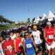 Iguatemi Campinas sedia a primeira corrida Santander Track&Field Run Series do ano