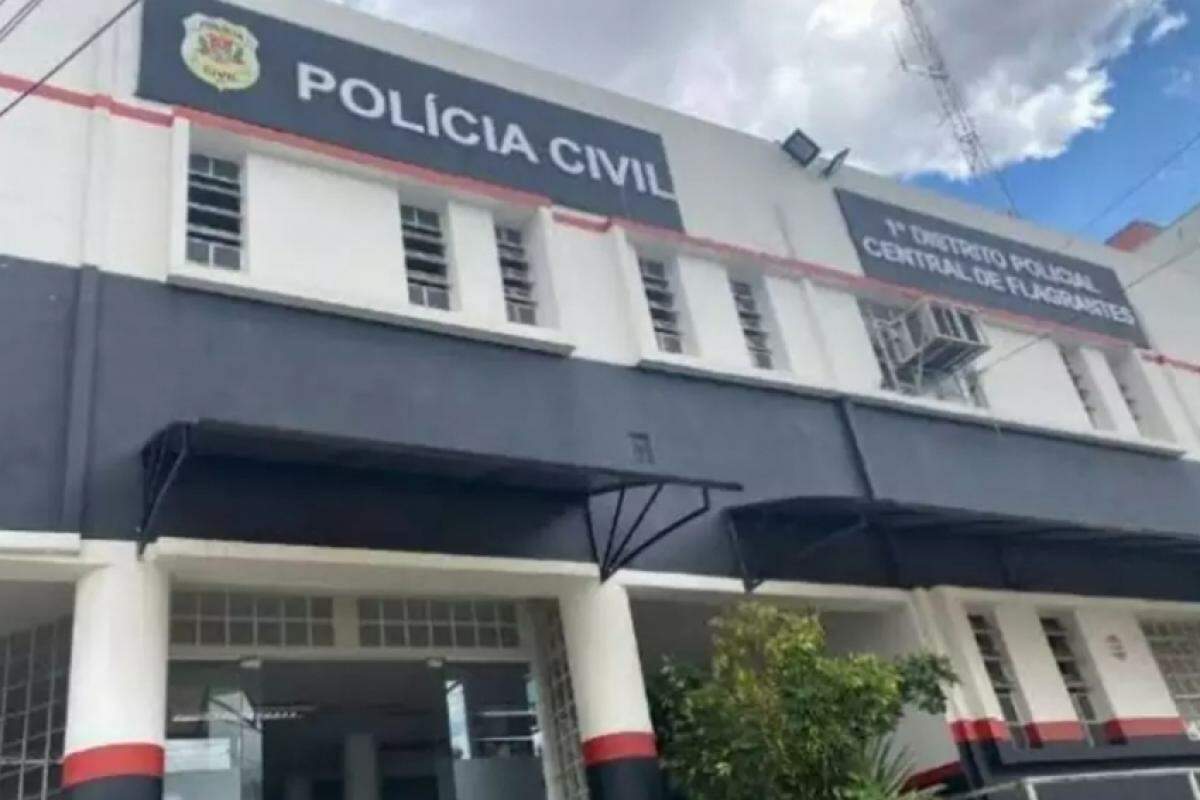 Tragédia no Trânsito - Ciclista Perde Vida em Colisão com Ônibus Metropolitano em Campinas