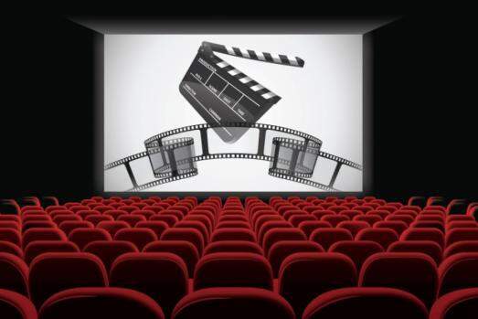 Cinema em Bauru - Lançamentos e Filmes em Exibição Nesta Semana