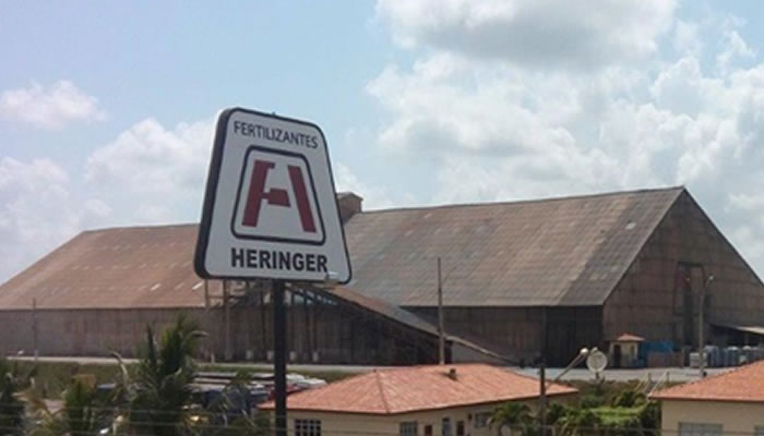 Heringer Anuncia 16 Novas Oportunidades de Trabalho em Paulínia