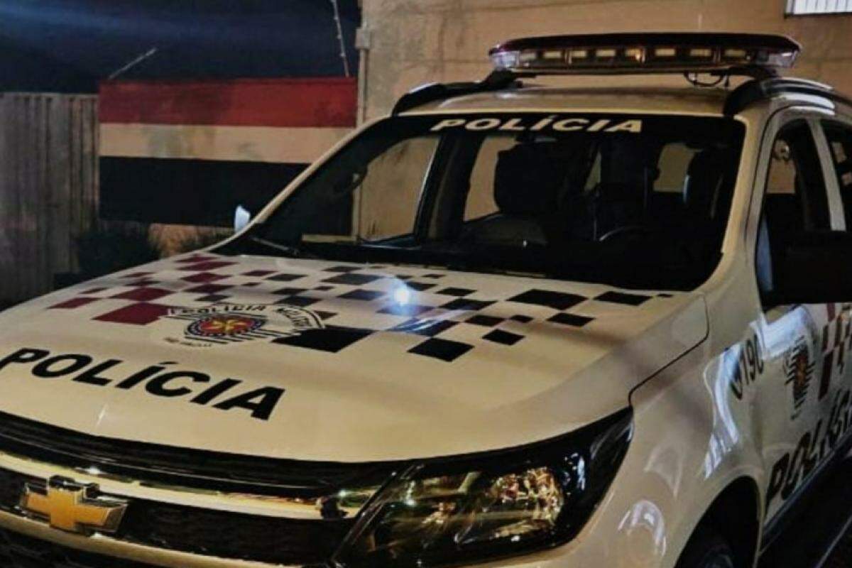 Homem de 61 anos é brutalmente assassinado em sua residência no Jd. Estoril, Campinas