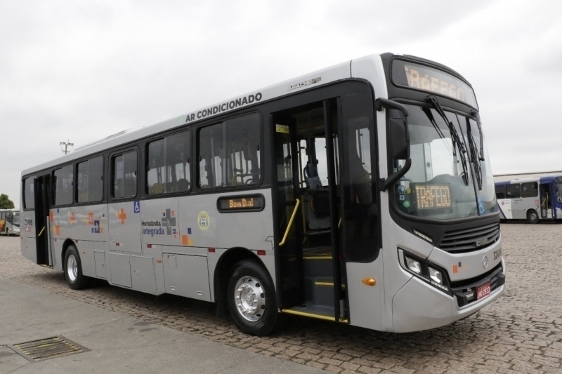 Hortolândia (SP) lança duas novas rotas de ônibus; operação inicia na segunda-feira (4)