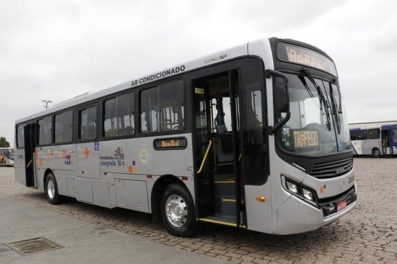 Novas Rotas de Ônibus em Hortolândia - Mais Eficiência e Conveniência