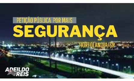 O Poder das Petições Públicas no Brasil