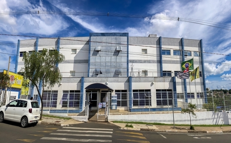 Prefeitura de Hortolândia anuncia abertura de inscrições para duas posições no setor público