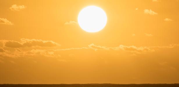Previsão Meteorológica para Hortolândia (SP) - Confira as Temperaturas do Dia