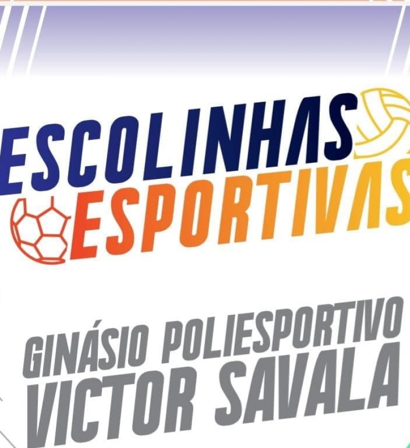 Projeto de Escolas Esportivas da Prefeitura oferece aulas de pilates no Ginásio Victor Savala