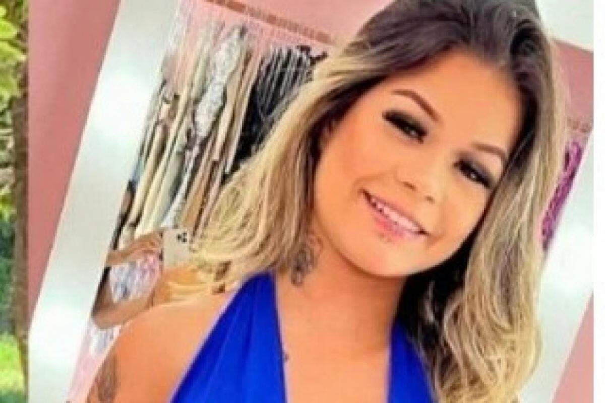 Corpo de adolescente de 18 anos assassinada por ex-companheiro é enterrado em Campinas