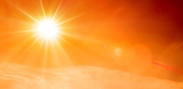 Previsão do Clima em Hortolândia (SP) - Temperaturas de Hoje e dos Próximos Dias