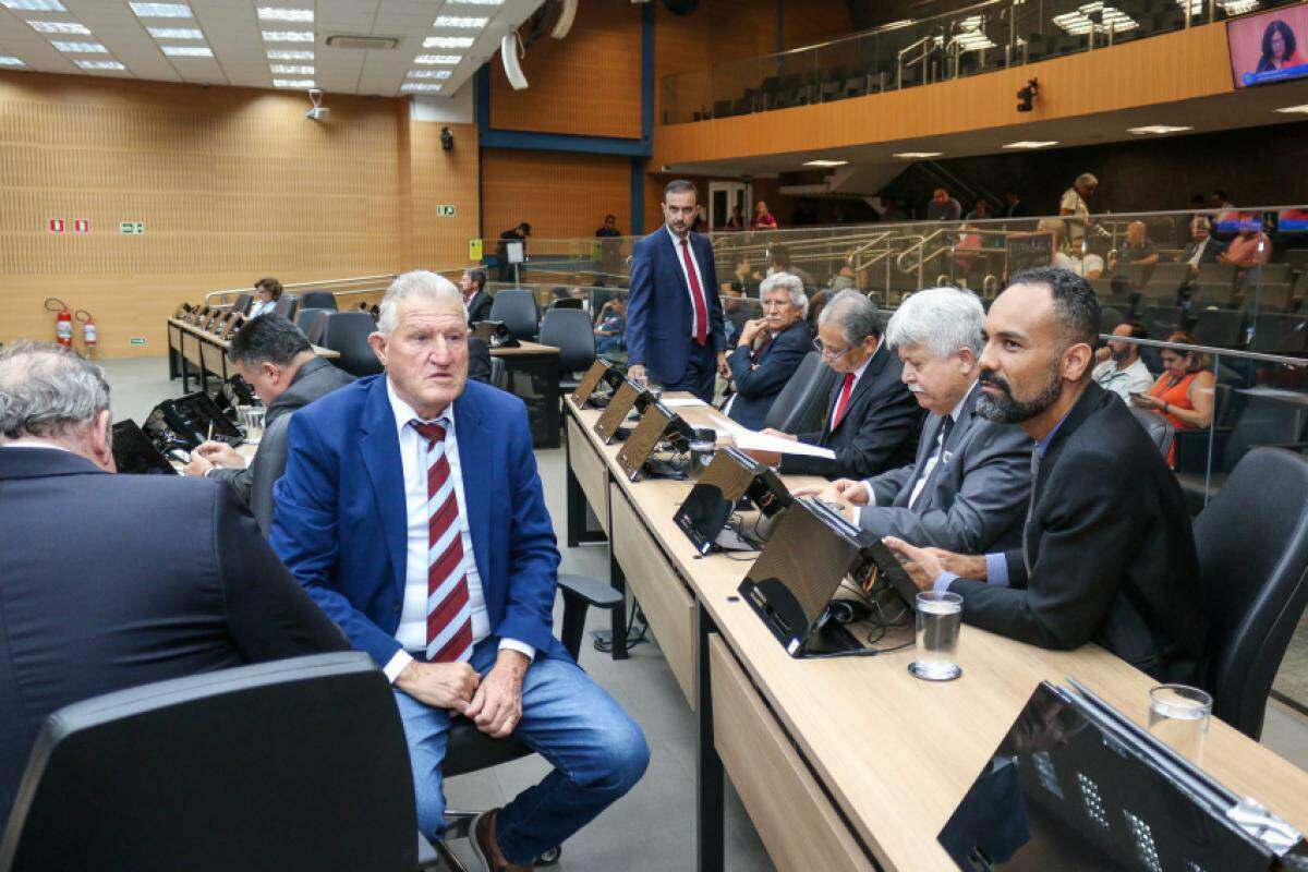 Ameaças Repudiáveis - Um Apelo à Justiça e à Proteção Democrática