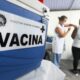 Campinas Enfrenta Desafios na Imunização Contra Influenza e Dengue