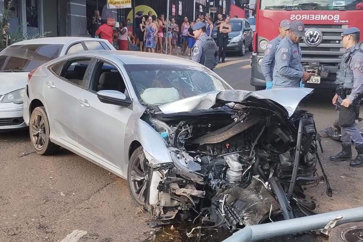 Protegendo Nossos Amigos Peludos - A Campanha de Castração Animal em Hortolândia 2024