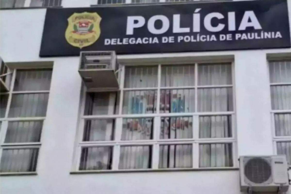 Tragédia em Paulínia - Empresário Acusado de Homicídio é Libertado Após Audiência de Custódia