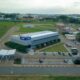 ADM Inaugura Centro de Inova o no Brasil O Futuro da Ind stria Aliment cia Est Aqui