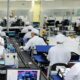 A Decis o da Samsung Fechamento de F bricas no Brasil Durante a Pandemia O Que Isso Significa Para o Mercado Global