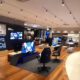 A Nova Loja Samsung no Brasil Tudo Sobre a Experi ncia de Compra no Miami Store e as Novidades Tecnol gicas que Voc N o Pode Perder