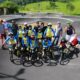 A Nova Pista de Pump Track em S o Jos dos Campos O Que Voc Precisa Saber Antes de Visitar