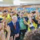 A Rela o de Lula com os Evang licos em 2025 O Que Est Por Tr s da Crise