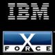 A Verdade Sombria por Tr s do Relat rio de Seguran a IBM X Force 2012 O Que Voc Precisa Saber para Proteger Seu Neg cio