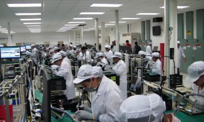 A Verdade por Tr s do Caso Samsung Brasil Como uma Gigante Coreana Mudou Suas Opera es Ap s Conflitos Trabalhistas