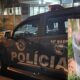 Acusado de Assassinato em Hortol ndia Morre em Confronto com a Pol cia O Caso que Chocou S o Paulo