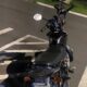 Adolescente Detido por Furto de Motocicleta em Hortol ndia O Que Aconteceu e Quais as Consequ ncias
