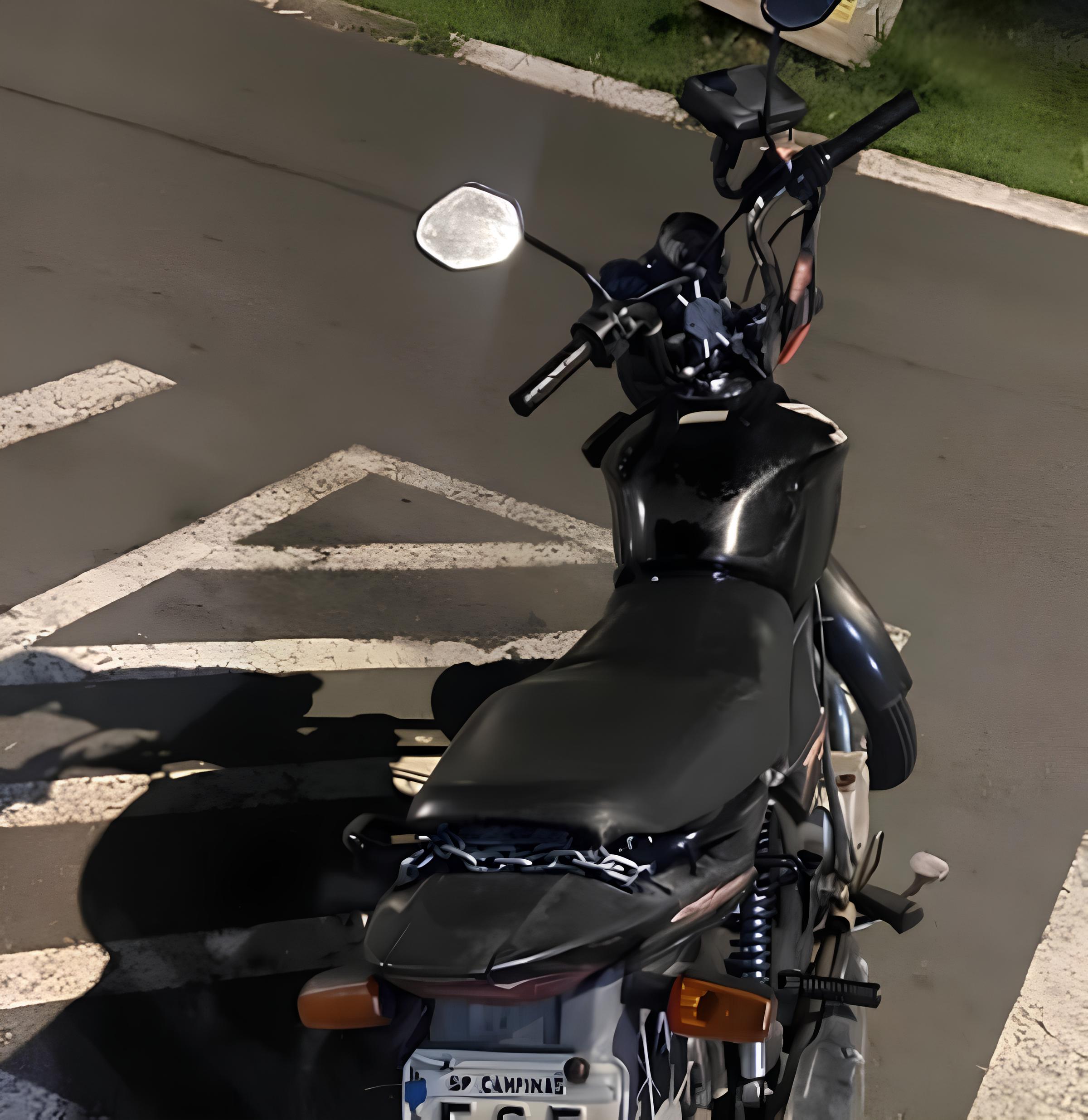 Adolescente Detido por Furto de Motocicleta em Hortolândia: O Que Aconteceu e Quais as Consequências? 12 Adolescente Detido por Furto de Motocicleta em Hortol ndia O Que Aconteceu e Quais as Consequ ncias