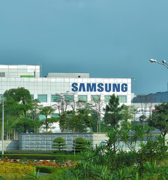 🚀 Alerta de Queda nos Lucros: O Que a Samsung Eletrônicos Vietnam 2025 Revela Sobre o Futuro da Indústria! 🚨 13 Alerta de Queda nos Lucros O Que a Samsung Eletr nicos Vietnam 2025 Revela Sobre o Futuro da Ind stria