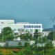 Alerta de Queda nos Lucros O Que a Samsung Eletr nicos Vietnam 2025 Revela Sobre o Futuro da Ind stria