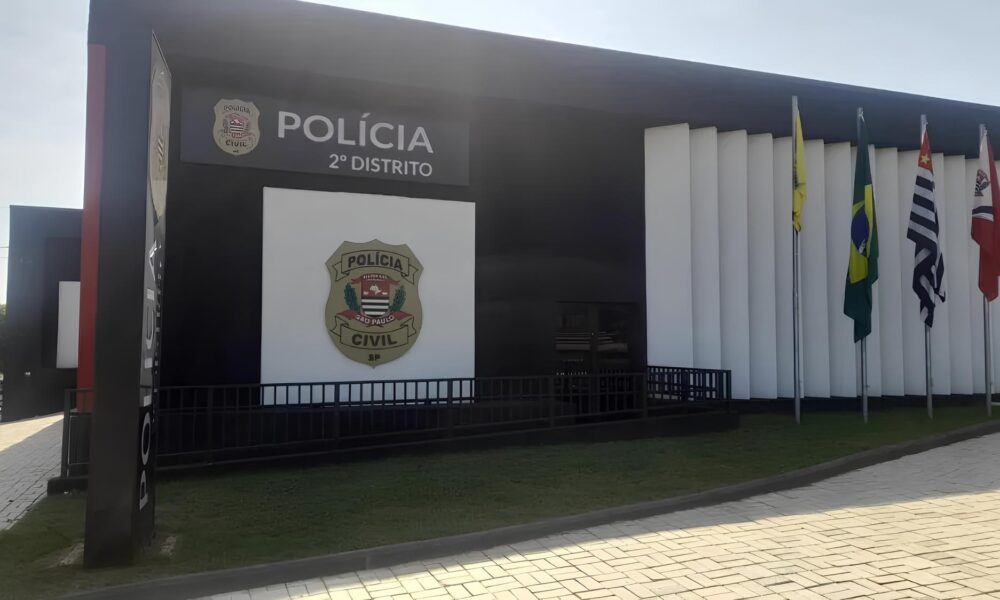 Alerta na Regi o Um Estupro Contra Mulheres e Crian as a Cada 36 Horas O Que Voc Precisa Saber