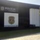 Alerta na Regi o Um Estupro Contra Mulheres e Crian as a Cada 36 Horas O Que Voc Precisa Saber