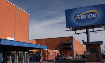 Arcor em Campinas 66 Vagas de Emprego Tempor rias com Chance de Efetiva o Saiba Como Concorrer