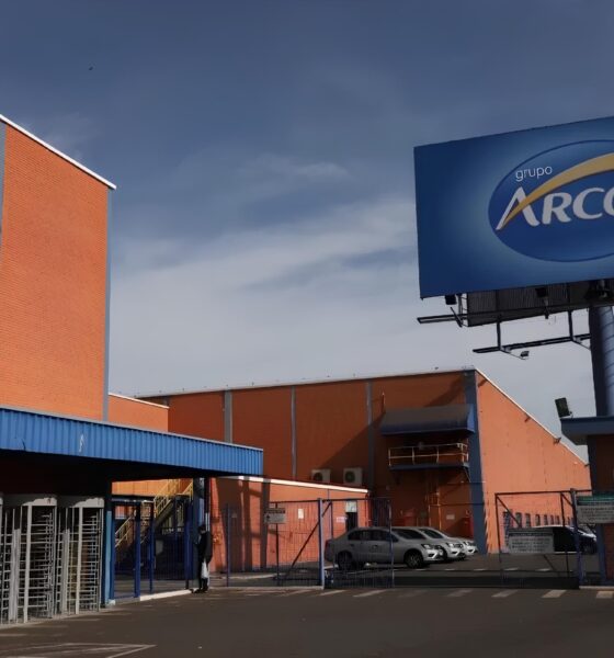 Arcor em Campinas: 66 Vagas de Emprego Temporárias com Chance de Efetivação – Saiba Como Concorrer! 13 Arcor em Campinas 66 Vagas de Emprego Tempor rias com Chance de Efetiva o Saiba Como Concorrer