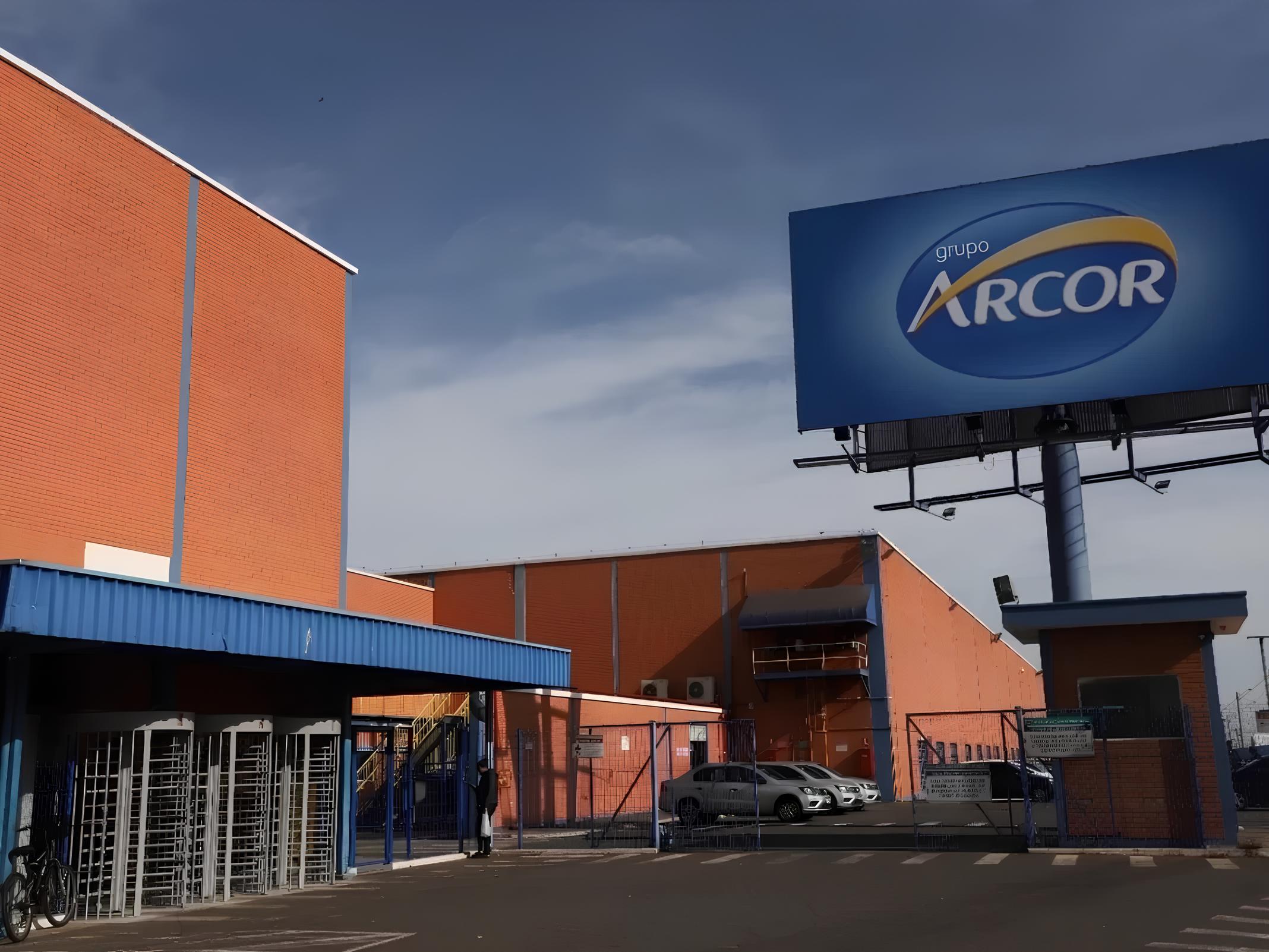 Arcor em Campinas: 66 Vagas de Emprego Temporárias com Chance de Efetivação – Saiba Como Concorrer! 12 Arcor em Campinas 66 Vagas de Emprego Tempor rias com Chance de Efetiva o Saiba Como Concorrer