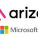 Arize AI e Microsoft A Parceria de USD 70 Milh es Que Est Revolucionando o Futuro da Intelig ncia Artificial