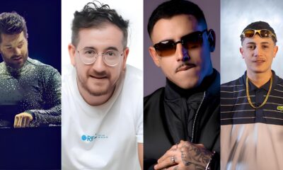 As Melhores Not cias da Nossa Regi o Hortol ndia Inicia Semana Cultural com Parada Po tica