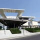 Aumento no Estacionamento dos Shoppings de Campinas em 2025 O Que Voc Precisa Saber