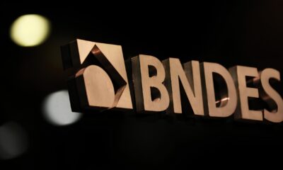 BNDES Investe R 51 Mi na Bosch Como Isso Pode Transformar o Futuro do Brasil