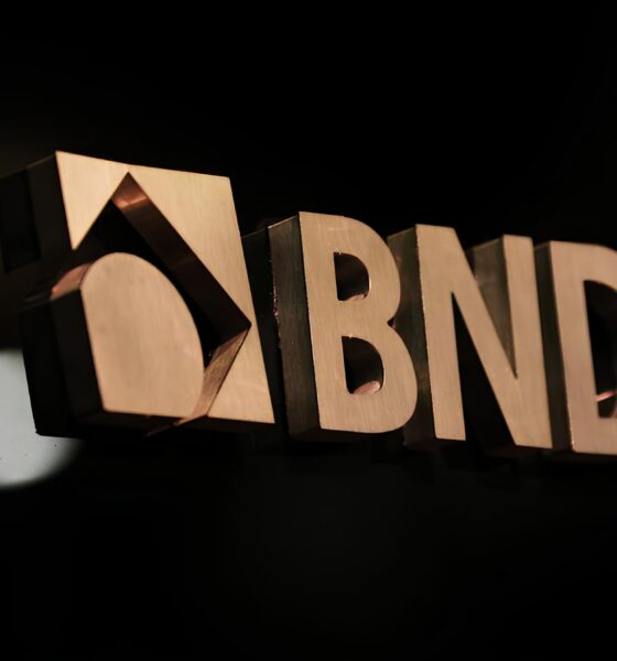 BNDES Investe R$ 51 Mi na Bosch: Como Isso Pode Transformar o Futuro do Brasil? 13 BNDES Investe R 51 Mi na Bosch Como Isso Pode Transformar o Futuro do Brasil
