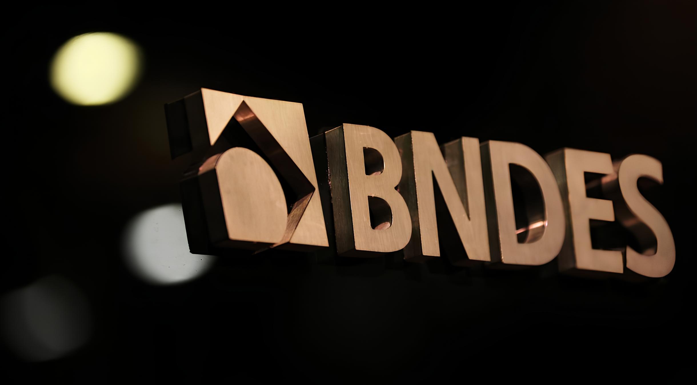 BNDES Investe R$ 51 Mi na Bosch: Como Isso Pode Transformar o Futuro do Brasil? 12 BNDES Investe R 51 Mi na Bosch Como Isso Pode Transformar o Futuro do Brasil