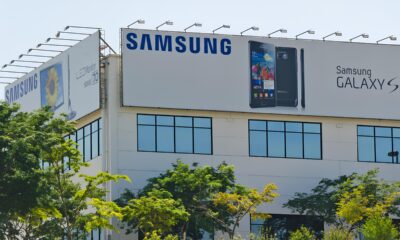 Be the First to Get Your Hands on the Galaxy S25 Ultra Pre order Now and Stay Ahead of the Curve